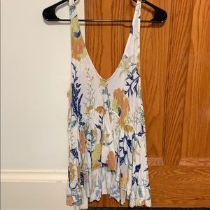 Kimchi Blue Tank Top